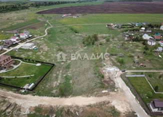 Продается земельный участок, 120 сот., село Суворотское