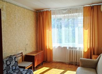 Продам 2-комнатную квартиру, 43.7 м2, Тихорецк, улица Энгельса, 91