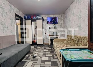 Продам 3-комнатную квартиру, 65.9 м2, Костромская область, Лесная улица, 9