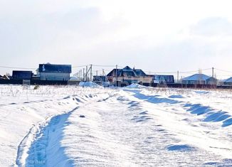 Земельный участок на продажу, 7.04 сот., село Ембаево