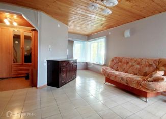 Продается дом, 150 м2, деревня Немятово-2