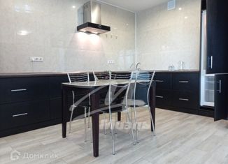 Сдается 2-комнатная квартира, 75 м2, Москва, Бульвар Рокоссовского, бульвар Маршала Рокоссовского, 6к1