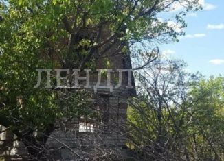 Продажа участка, 5 сот., садоводческое товарищество Виноград