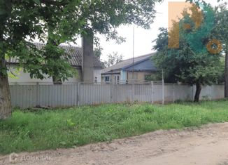 Продаю дом, 33 м2, станица Варениковская, улица Коминтерна