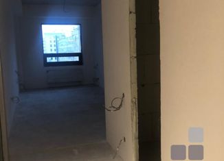 Продается квартира студия, 29.2 м2, Москва, Нижегородская улица, 32с15А, Таганский район