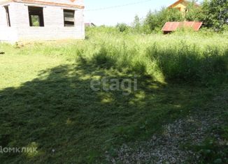 Дом на продажу, 70 м2, деревня Крутицы