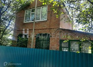 Продам дом, 69.2 м2, хутор Истомино, улица Истомина