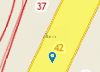 Продаю участок, 26 сот., деревня Исаково, Широкая улица, 27