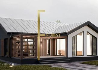 Продажа дома, 138 м2, деревня Большое Седельниково