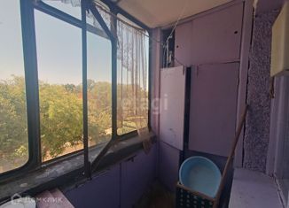 Продаю комнату, 18.5 м2, поселок городского типа Заозерное, улица Аллея Дружбы, 105