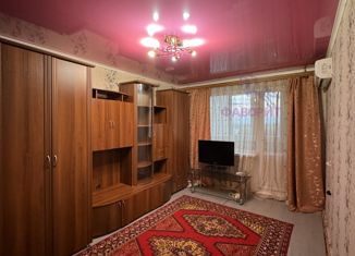 Продаю 1-ком. квартиру, 33 м2, Новотроицк, улица Марии Корецкой, 4