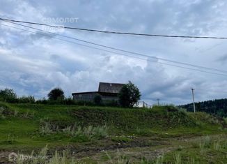 Продается дом, 58.6 м2, село Инзер, Белягушинская улица