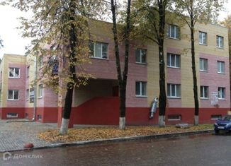 Продажа офиса, 91.7 м2, Ленинградская область, Ленинградский проспект