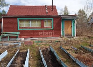 Продаю дом, 35 м2, СНТ Высота, 3-й проулок