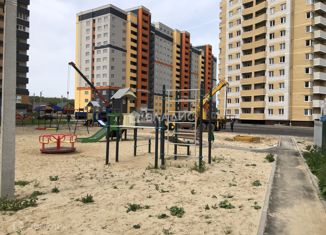 Продажа 3-комнатной квартиры, 82 м2, Владимир, ЖК Гвардейский 2.0, улица Родионовка, 14к3