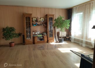 Продажа дома, 89.3 м2, сельский посёлок Ревякино, Октябрьская улица, 2