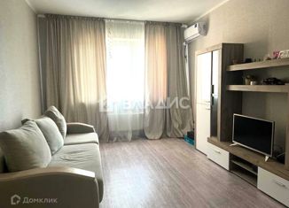 Продается 3-комнатная квартира, 84.6 м2, Новороссийск, Анапское шоссе, 39Г