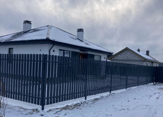 Продаю дом, 90 м2, поселок Большой Исток, Рябиновая улица