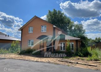 Продаю дом, 155 м2, село Зюзино, 1-я Полевая улица, 13