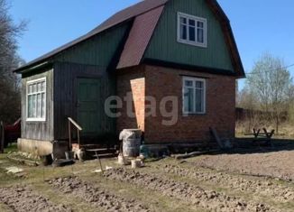 Продам дом, 28 м2, СНТ Речицы, СНТ Речицы, 201