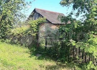 Продается участок, 15 сот., деревня Сырково