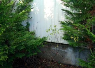 Продаю участок, 8.63 сот., Краснодар, Троицкая улица, 48, микрорайон Сады Калинина