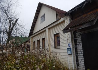 Продается дом, 200 м2, деревня Успенье, Луговая улица