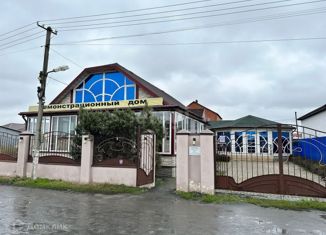 Продажа дома, 147.4 м2, Ростовская область, Шоссейная улица