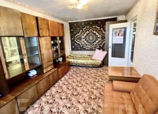 Продам 1-ком. квартиру, 33 м2, Артём, улица Бабушкина, 8