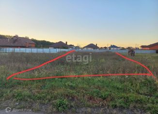 Продаю участок, 15 сот., поселок городского типа Разумное