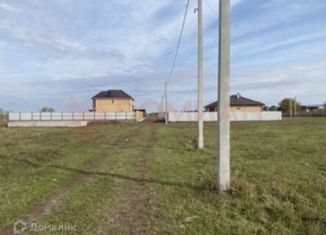 Продам земельный участок, 5.5 сот., ДНТ Задонье, ДНТ Задонье, 48