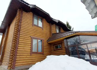 Продаю дом, 122 м2, село Песчаные Ковали, Советская улица, 7А