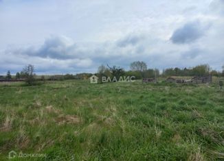 Продам земельный участок, 15 сот., поселок Марийское