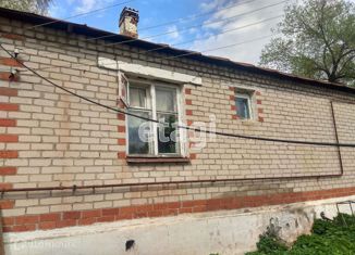 Дом на продажу, 48 м2, поселок имени Калинина, Зелёная улица, 1