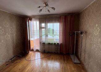 Продажа 3-ком. квартиры, 62.5 м2, Улан-Удэ, проспект Строителей, 44