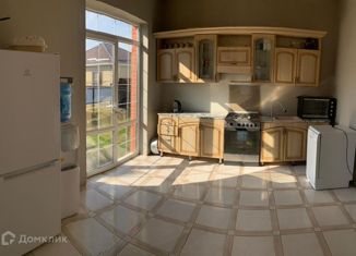 Продажа дома, 110 м2, станица Елизаветинская, Сиреневая улица, 16