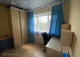 Продаю 3-ком. квартиру, 57.4 м2, Москва, Совхозная улица, 18к1, Совхозная улица