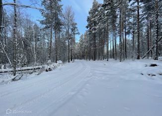 Продажа земельного участка, 10 сот., садовые участки