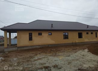 Продажа таунхауса, 105 м2, село Ивановка, улица Адмирала Нахимова, 13