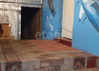 Продажа дома, 44.2 м2, Можга, улица Ивана Быстрых, 29