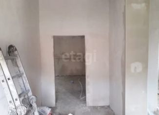 Продаю дом, 92 м2, село Нижняя Тавда, Рябиновая улица