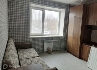 Продается комната, 14 м2, Саратов, Буровая улица, 24/1