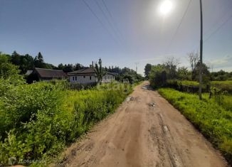 Продам участок, 8 сот., Краснознаменск, Советская улица