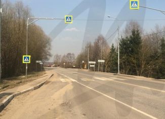 Продажа участка, 8 сот., Солнечногорск