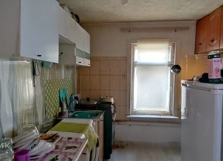 Продается дом, 46.6 м2, Ялуторовск, улица Ленина