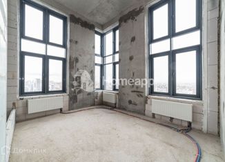 Продам 2-комнатную квартиру, 58.6 м2, Москва, ЖК Талисман на Дмитровском