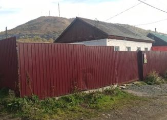 Продается дом, 67 м2, Петропавловск-Камчатский, улица Панфилова, 21