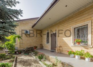 Продам дом, 238 м2, Ставрополь, улица Глинки, микрорайон № 26