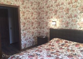 Продам 2-комнатную квартиру, 57.5 м2, Новосибирск, улица Свердлова, 3, улица Свердлова