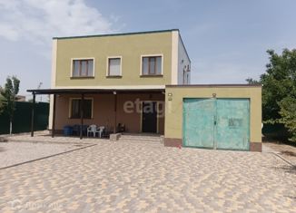 Продается дом, 180.2 м2, Феодосия, 3-й Садовый проезд